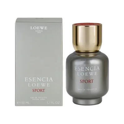 Loewe Esencia Loewe Sport