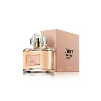 Loewe Aura Magnetica