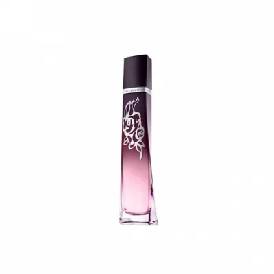 Givenchy Very Irresistible Givenchy L’Intense