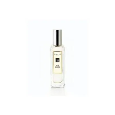 Jo Malone Wild Bluebell