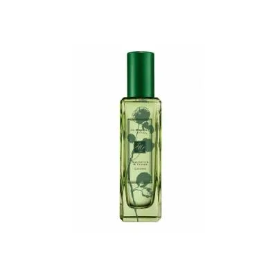 Jo Malone Nasturtium & Clover