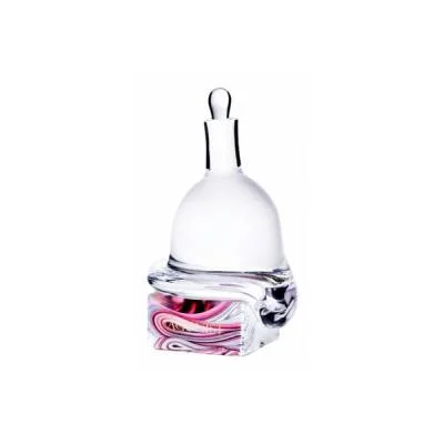 Agonist Vanilla Marble
