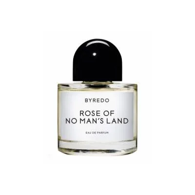 Byredo Parfums Rose Of No Man`s Land