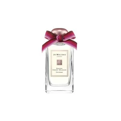 Jo Malone Sakura Cherry Blossom