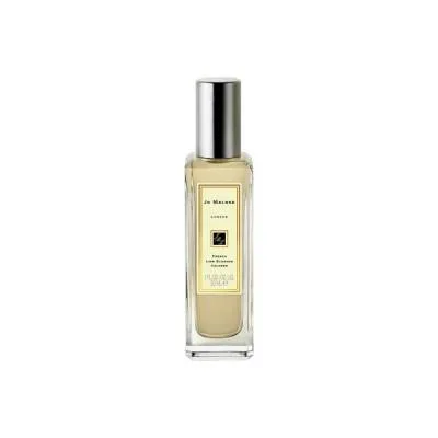 Jo Malone French Lime Blossom