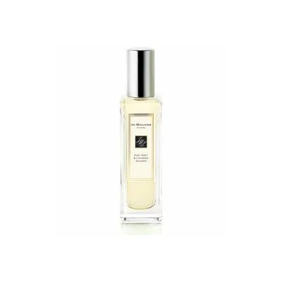 Jo Malone Earl Grey and Cucumber