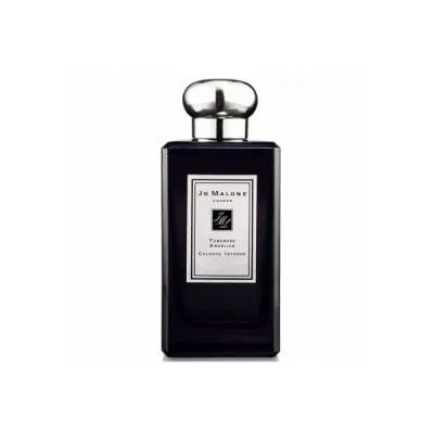 Jo Malone Tuberose Angelica Cologne Intense
