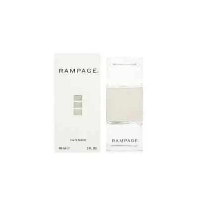 Rampage
