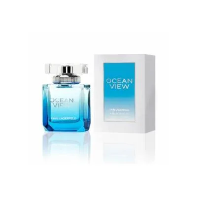 Karl Lagerfeld Ocean View for Women