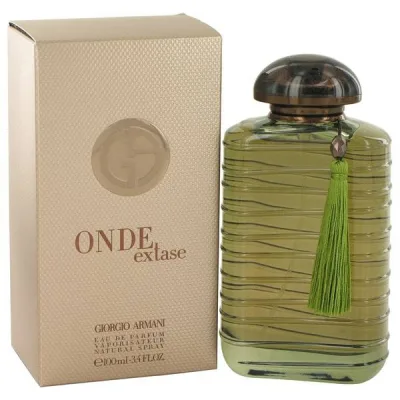 Armani Onde Extase