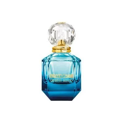 Roberto Cavalli Paradiso Azzurro