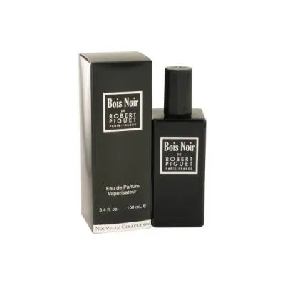 Парфумована вода Robert Piguet Bois Noir