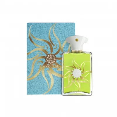Amouage Sunshine Men