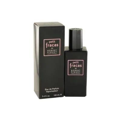Парфумована вода Robert Piguet Petit Fracas