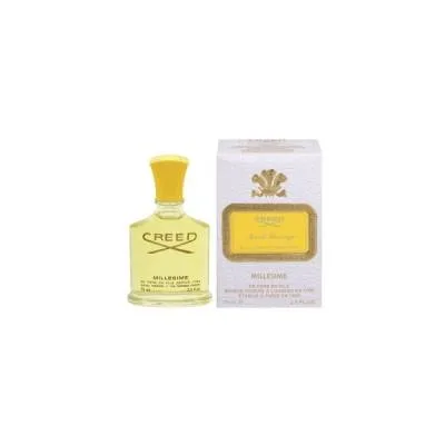 Creed Neroli Sauvage