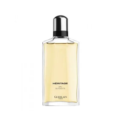 Guerlain Heritage