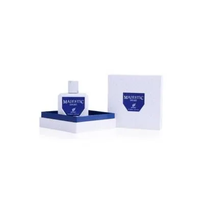 Afnan Majestic Sport