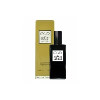Robert Piguet Oud