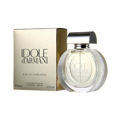 Armani Idole d`Armani