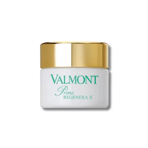 Клітинний відновлювальний живильний крем - Valmont Prime Regenera II 250ml
