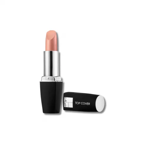 Олівець для проблемної шкіри обличчя - Dr. Kadir B3 Treatment Stick For Problematic Skin 48шт