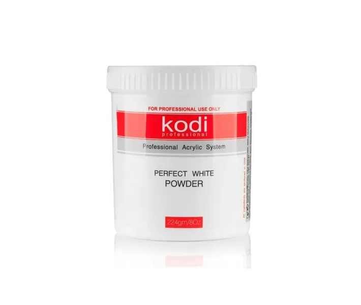 Базовый акрил KODI