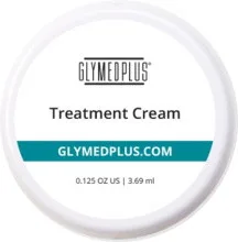 GlyMed Plus Age Management Treatment Cream With 15% Glycolic Acid - Відновлюючий крем з 15% гліколевої кислотою