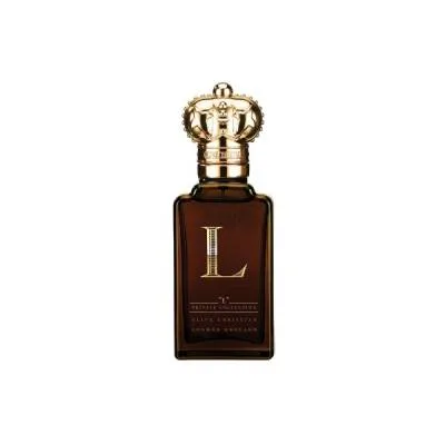 № 1 for Men