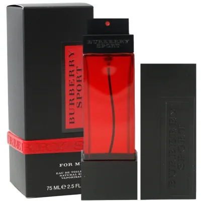 Burberry Sport for Men