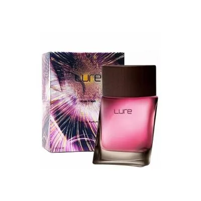 Ajmal Lure for Her
