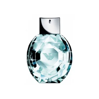 Armani Emporio Diamonds for Men туалетна вода для чоловіків 75 мл