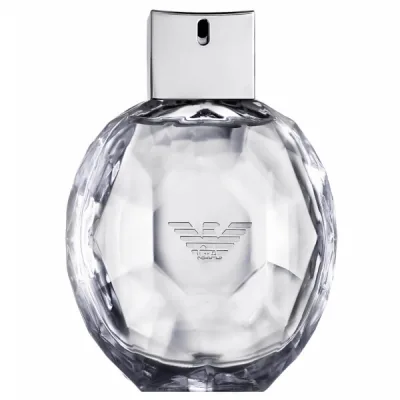Armani Emporio Diamonds парфумована вода для жінок 100 мл