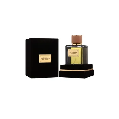 Dolce & Gabbana Velvet Tender Oud