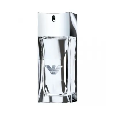 Armani Emporio Diamonds for Men