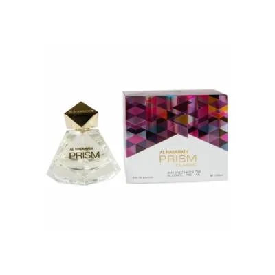 Al Haramain Prism Classic