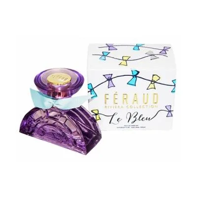 Feraud Riviera Collection Le Bleu