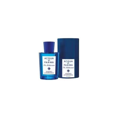 Acqua di Parma Blu Mediterraneo Ginepro di Sardegna