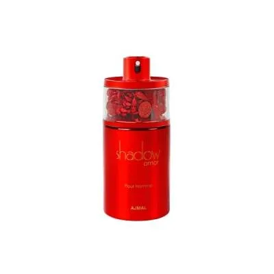 Ajmal Shadow Amor Pour Homme