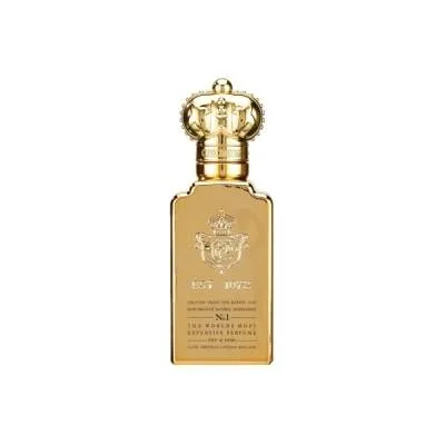 Clive Christian 1872 No 1 for Women (gold)