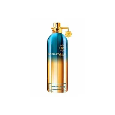 Montale Tropical Wood