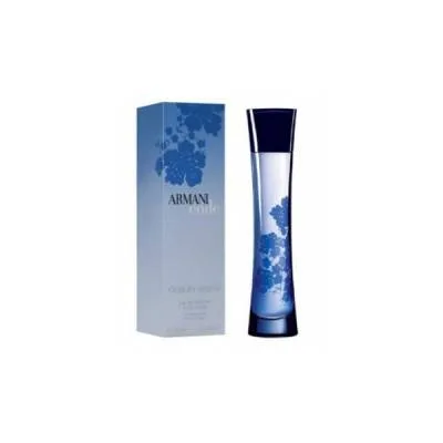 Armani Code Women