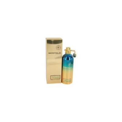 Montale Aoud Lagoon
