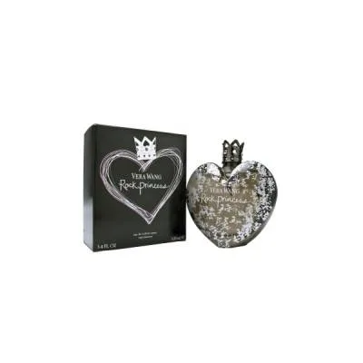 Vera Wang Rock Princess туалетна вода для жінок 100 мл