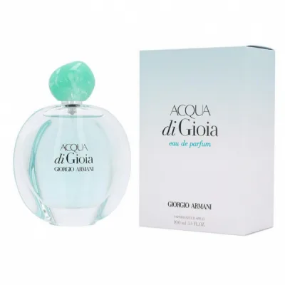 Armani Acqua di Gioia парфумована вода для жінок 30 мл