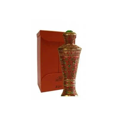 Asgharali Ibtisamaаt