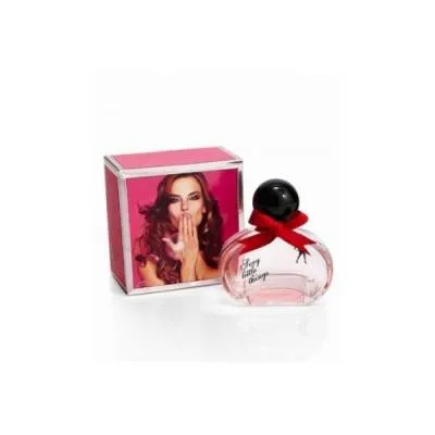 Victoria`s Secret Sexy Little Things