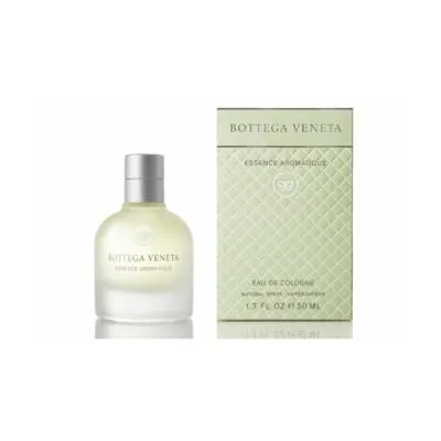Bottega Veneta Essence Aromatique