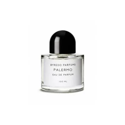 Byredo Parfums Palermo