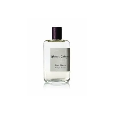 Atelier Cologne Bois Blonds