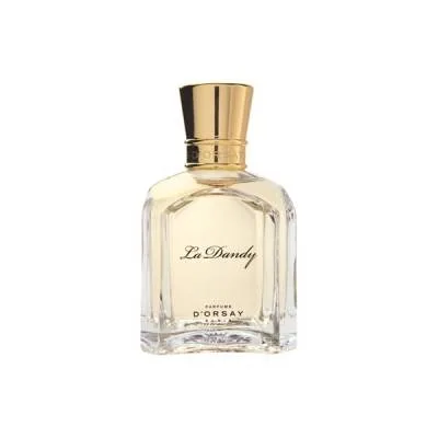 D'Orsay Le Dandy pour homme